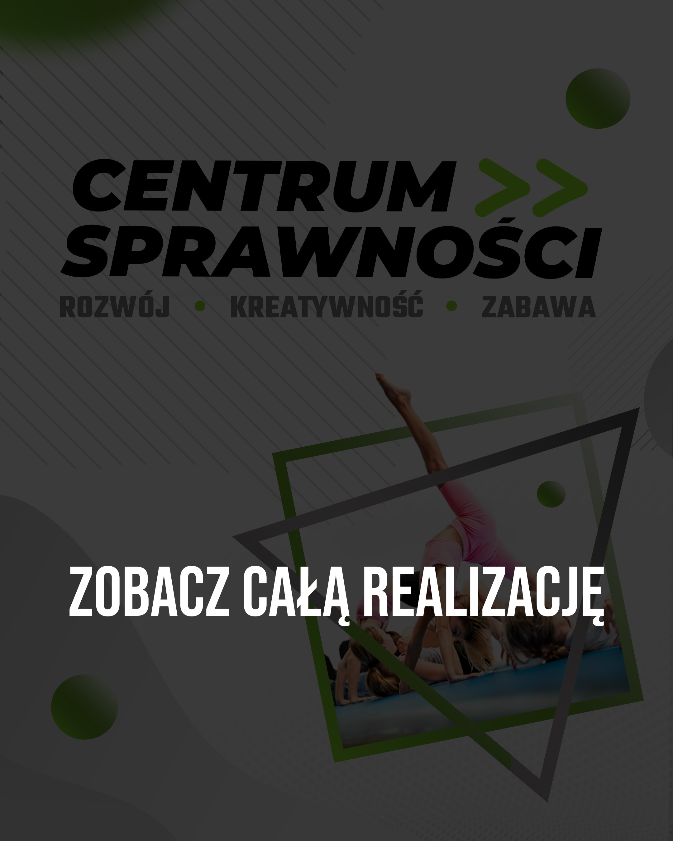 Zobacz całą realizację
